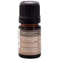 FtN Organic Frankincense Essential Oil